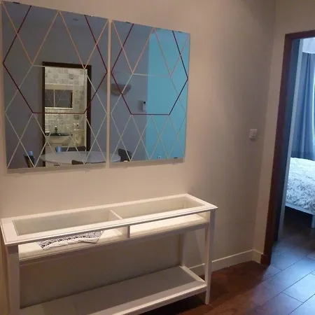 Welcome To - Rue Meynadier Apartment Cannes